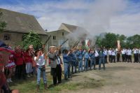 10422475_486322398189409_7489798983796226132_n