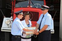 11390190_486322998189349_6564605293906222466_n