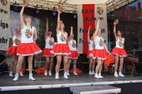 11401356_486322468189402_184100398598336283_n