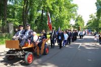 11401428_486322591522723_879937392076417464_n