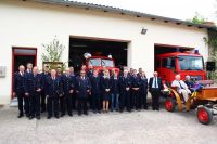 11407031_486323061522676_6407057179902389243_n