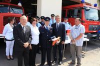 11415308_486322394856076_3892261893341180618_n