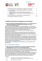 Info-Mail_10-2021_Für_Engagierte_Vereine_Kommunen_PfD_LK_Börde_Seite_03