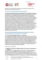 Info-Mail_10-2021_Für_Engagierte_Vereine_Kommunen_PfD_LK_Börde_Seite_05