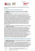Info-Mail_10-2021_Für_Engagierte_Vereine_Kommunen_PfD_LK_Börde_Seite_07
