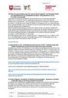 Info-Mail_10-2021_Für_Engagierte_Vereine_Kommunen_PfD_LK_Börde_Seite_11