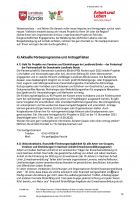 Info-Mail_10-2021_Für_Engagierte_Vereine_Kommunen_PfD_LK_Börde_Seite_14