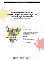 Info-Mail_1-2022_Für_Engagierte_Vereine_Kommunen_PfD_LK_Börde_Seite_01